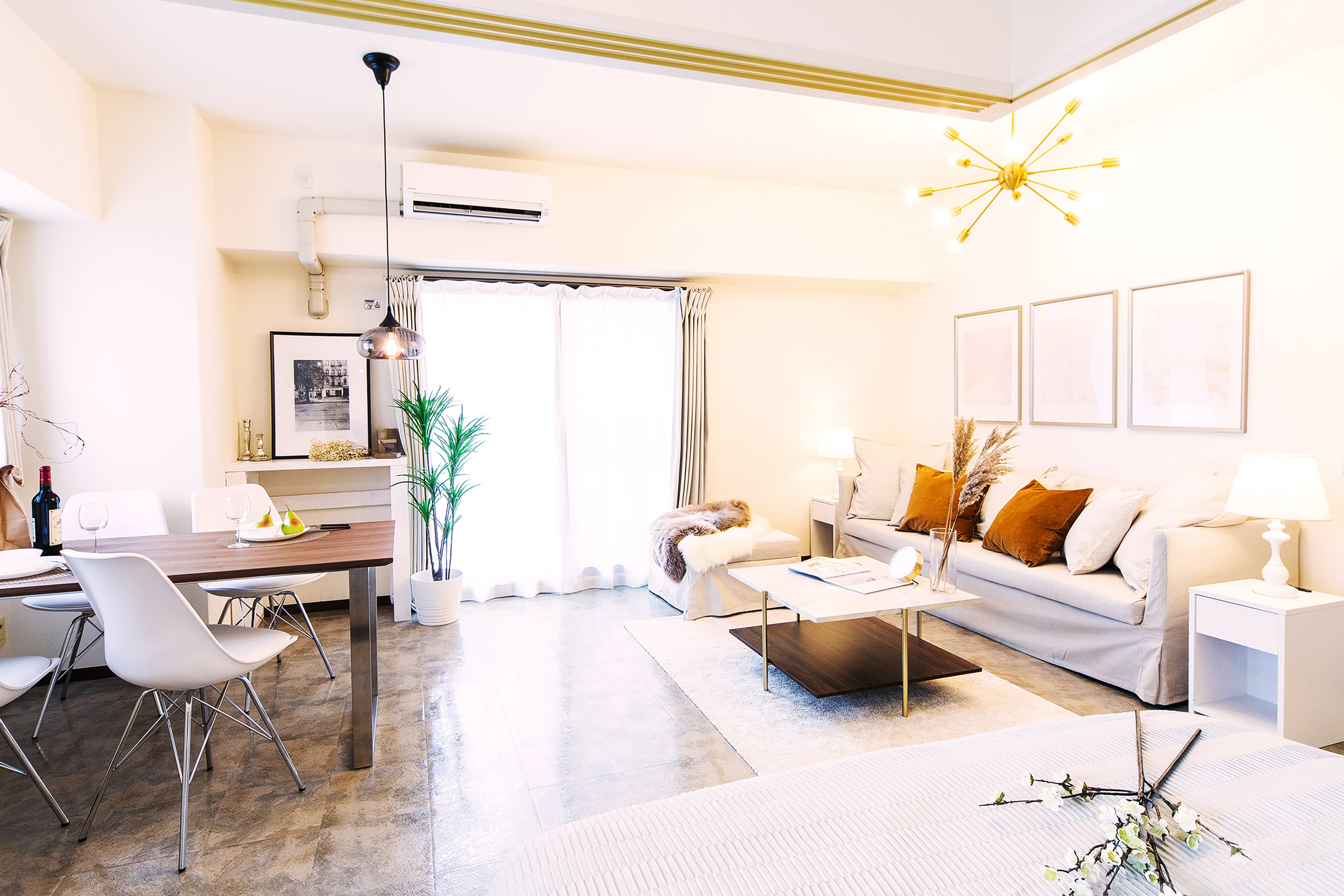 スペース画像 7