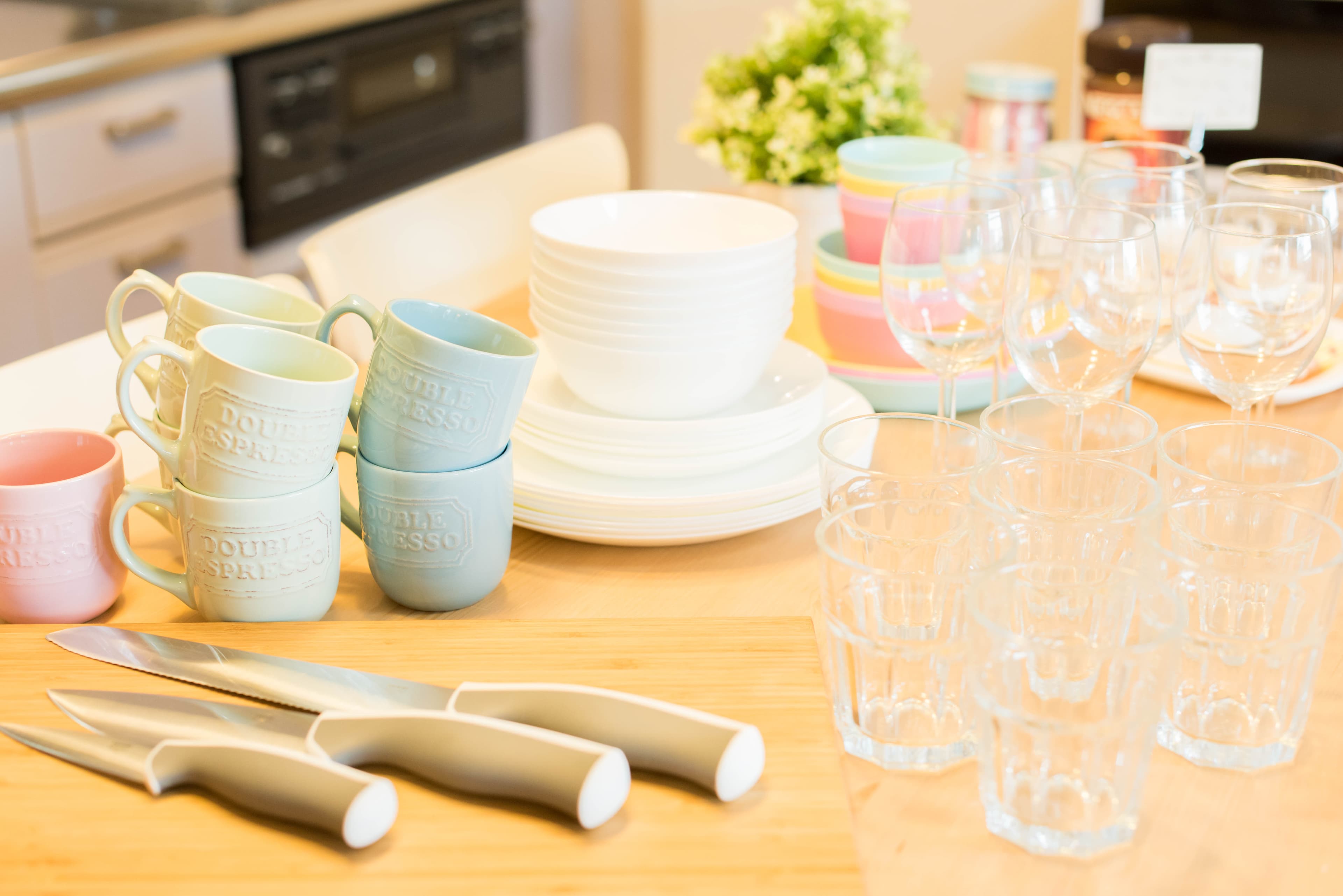 スペース画像 22