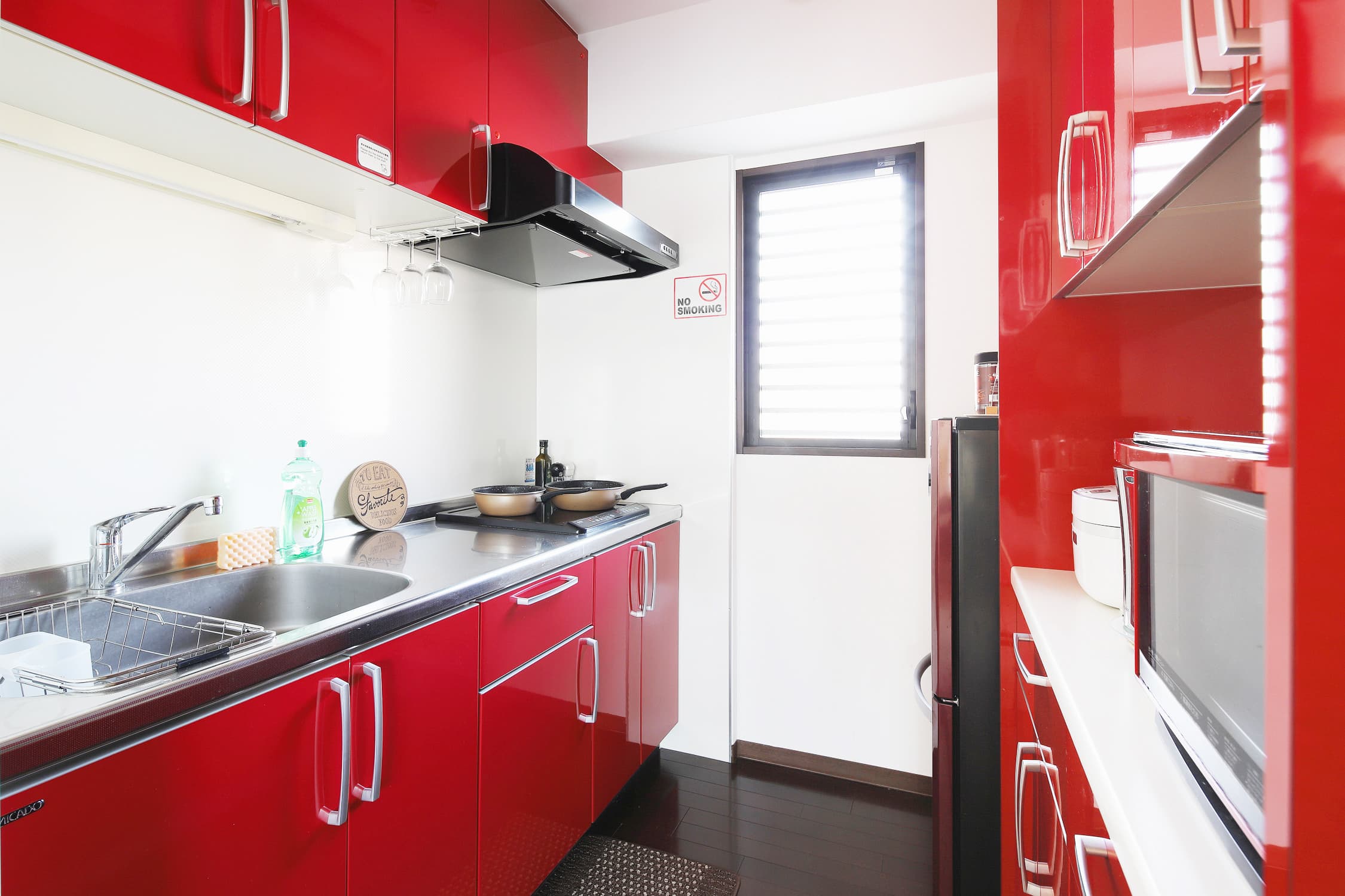 スペース画像 13