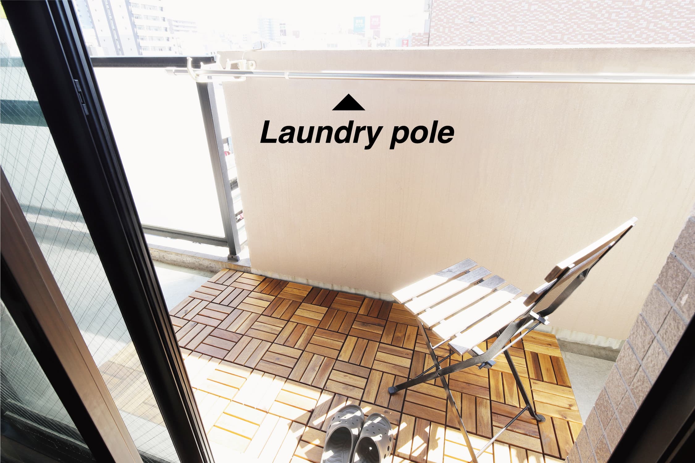 スペース画像 18