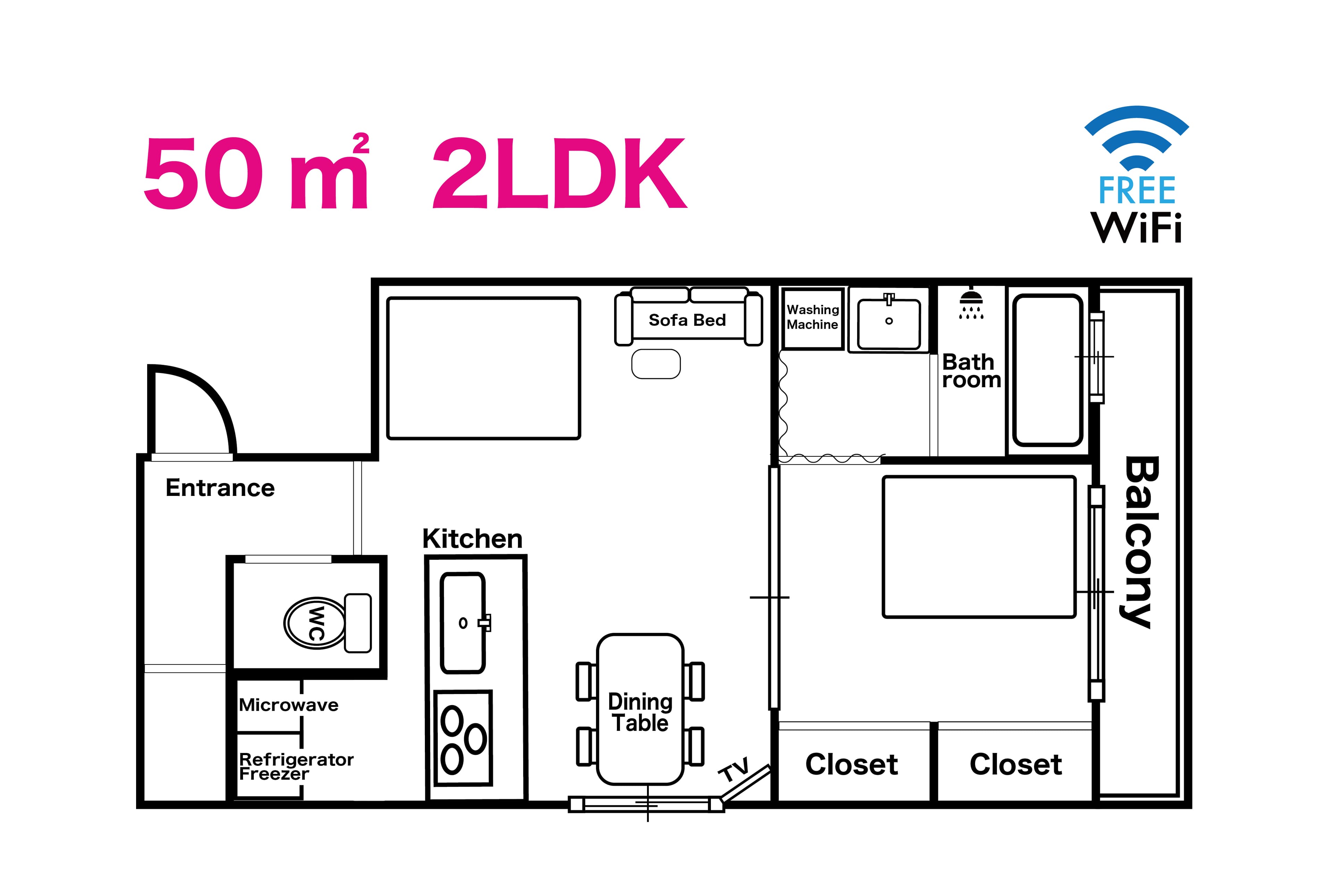 スペース画像 16