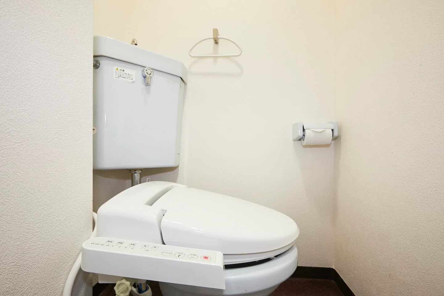 スペース画像 12