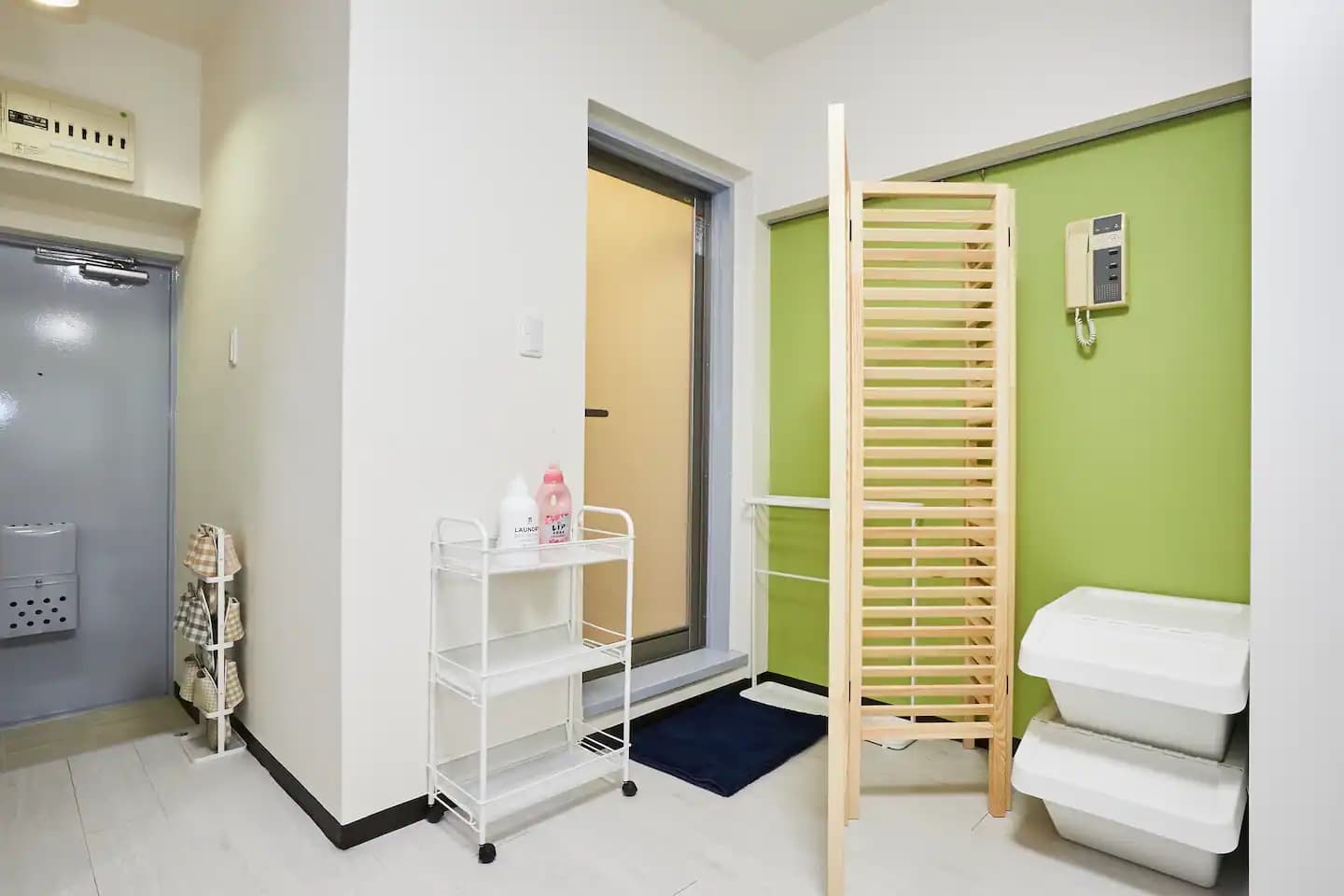 スペース画像 9