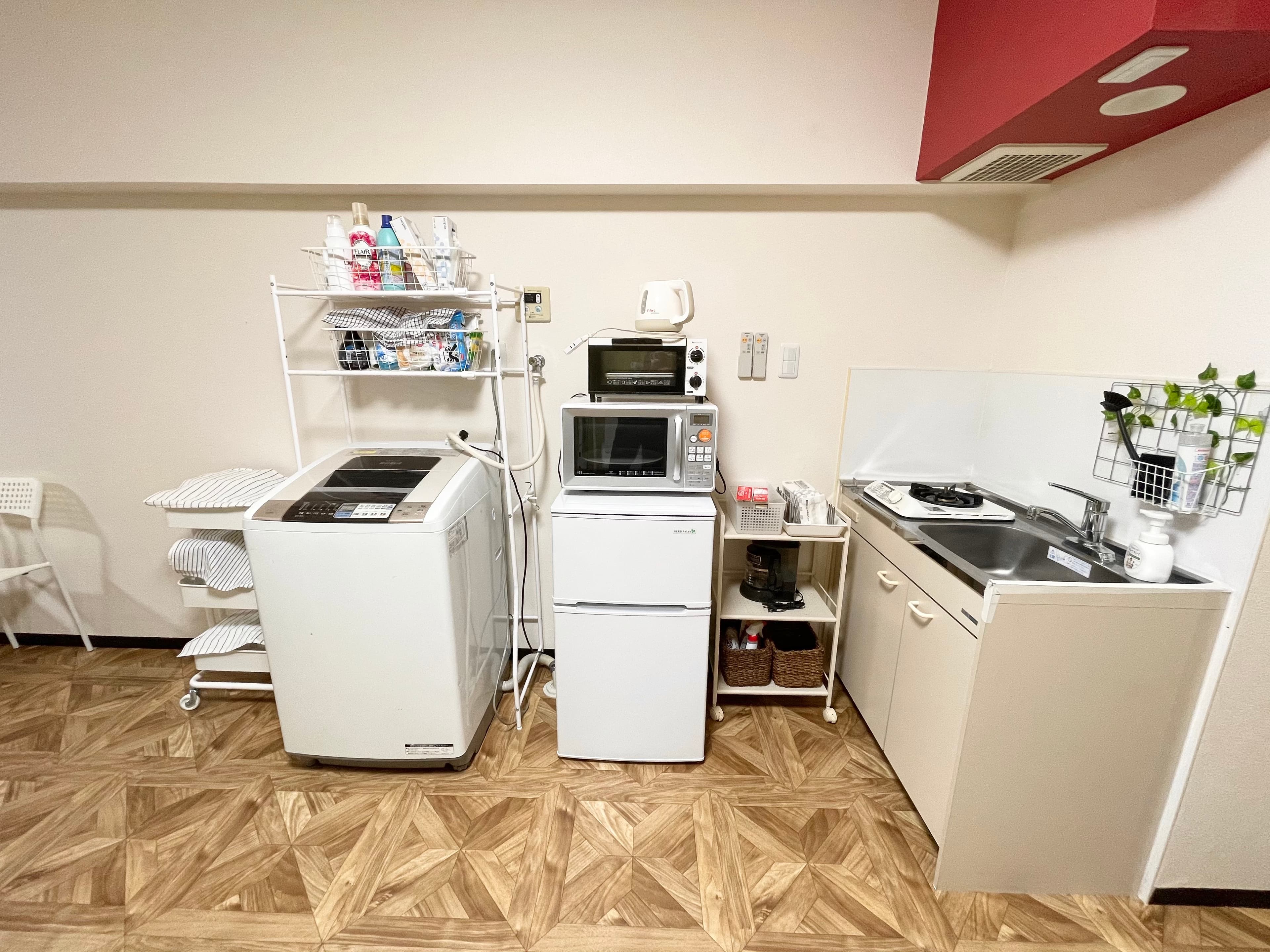 スペース画像 7