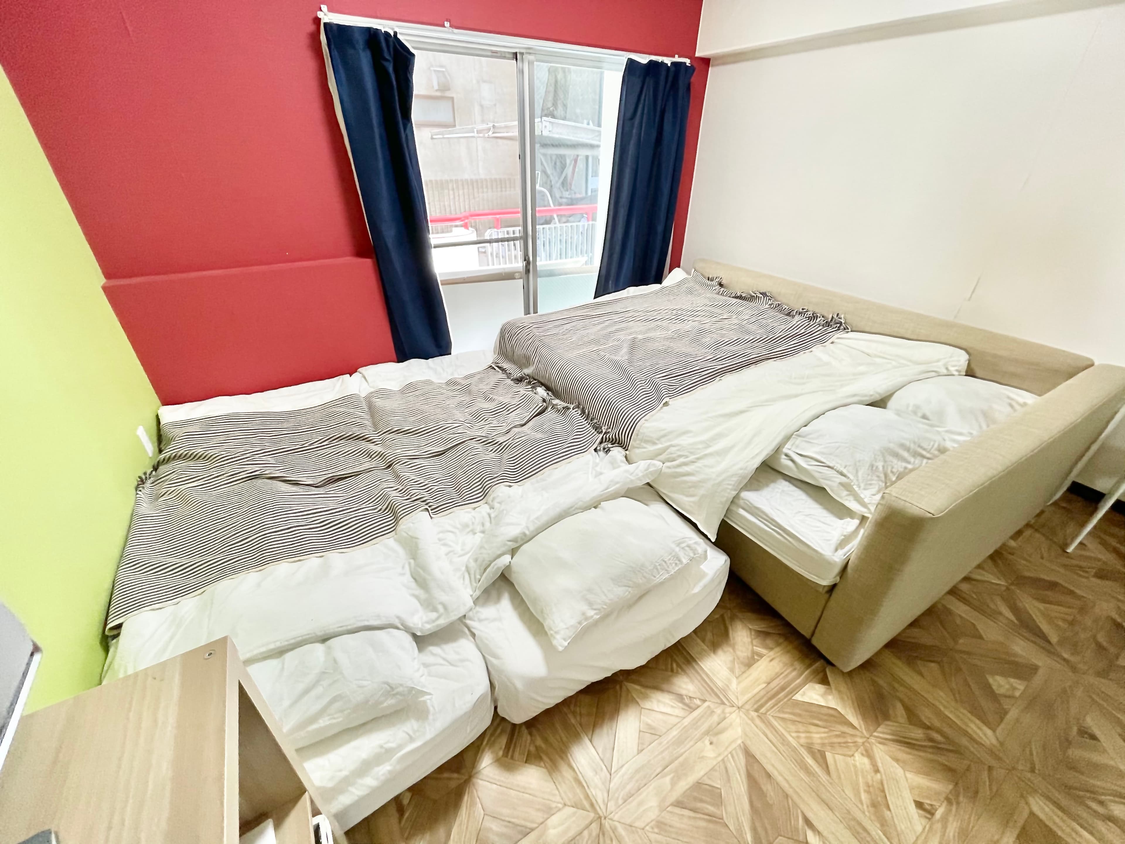 スペース画像 13