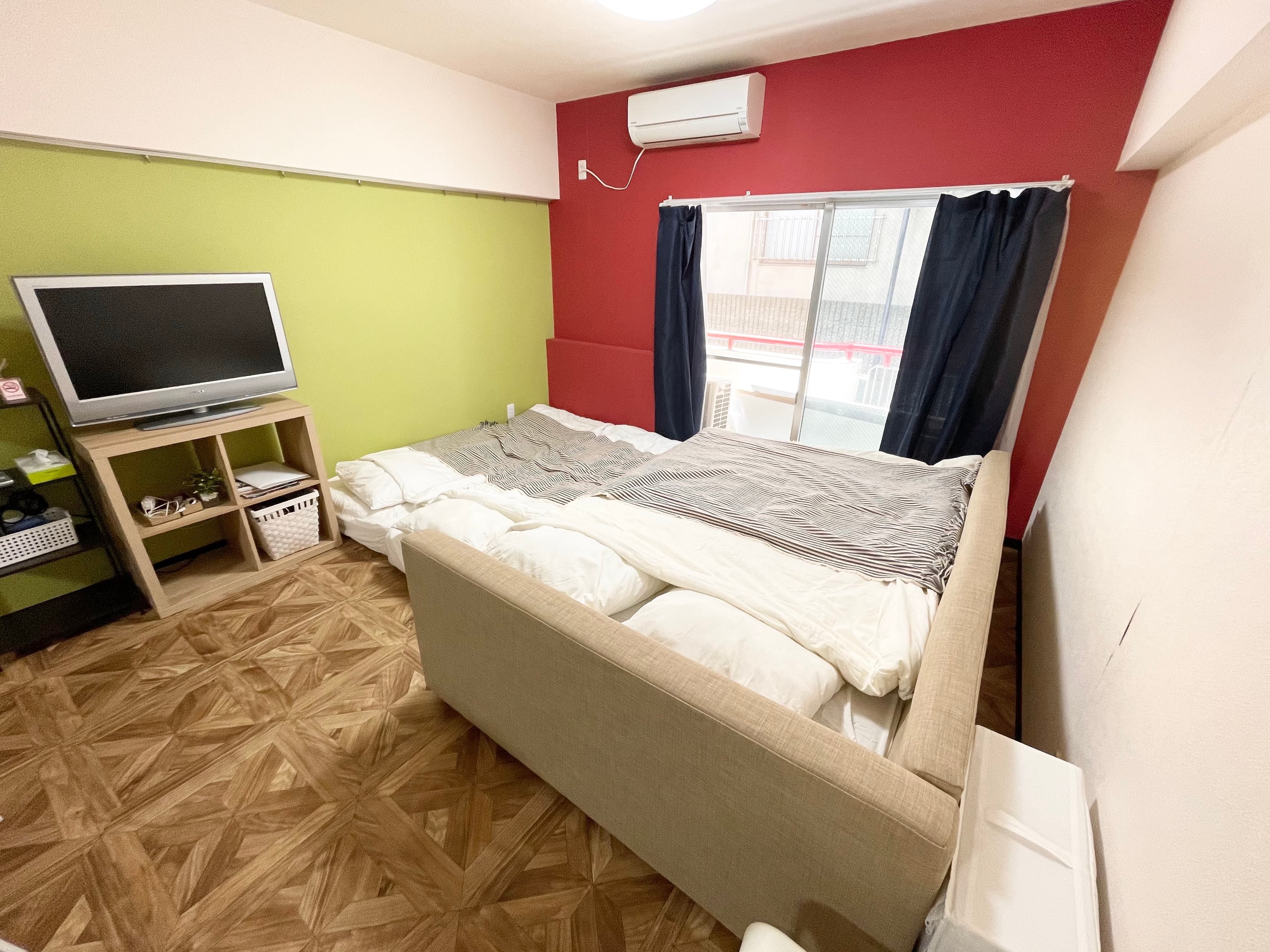 スペース画像 14