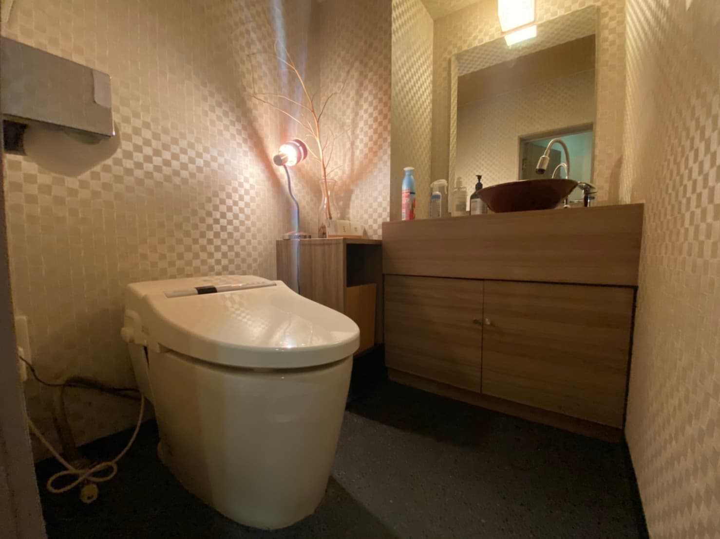 スペース画像 7