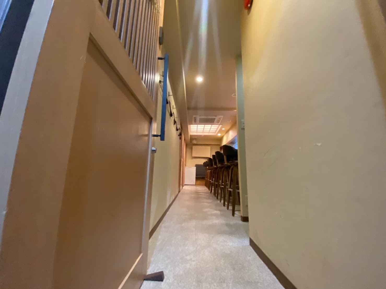 スペース画像 8