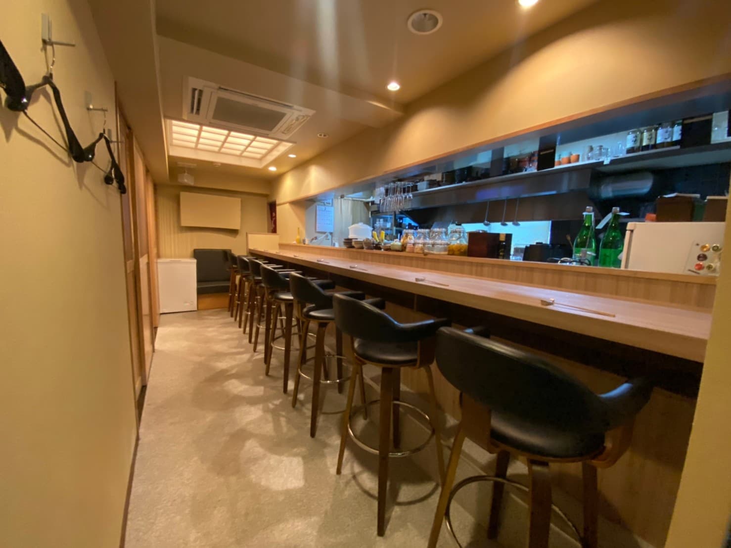 スペース画像 1