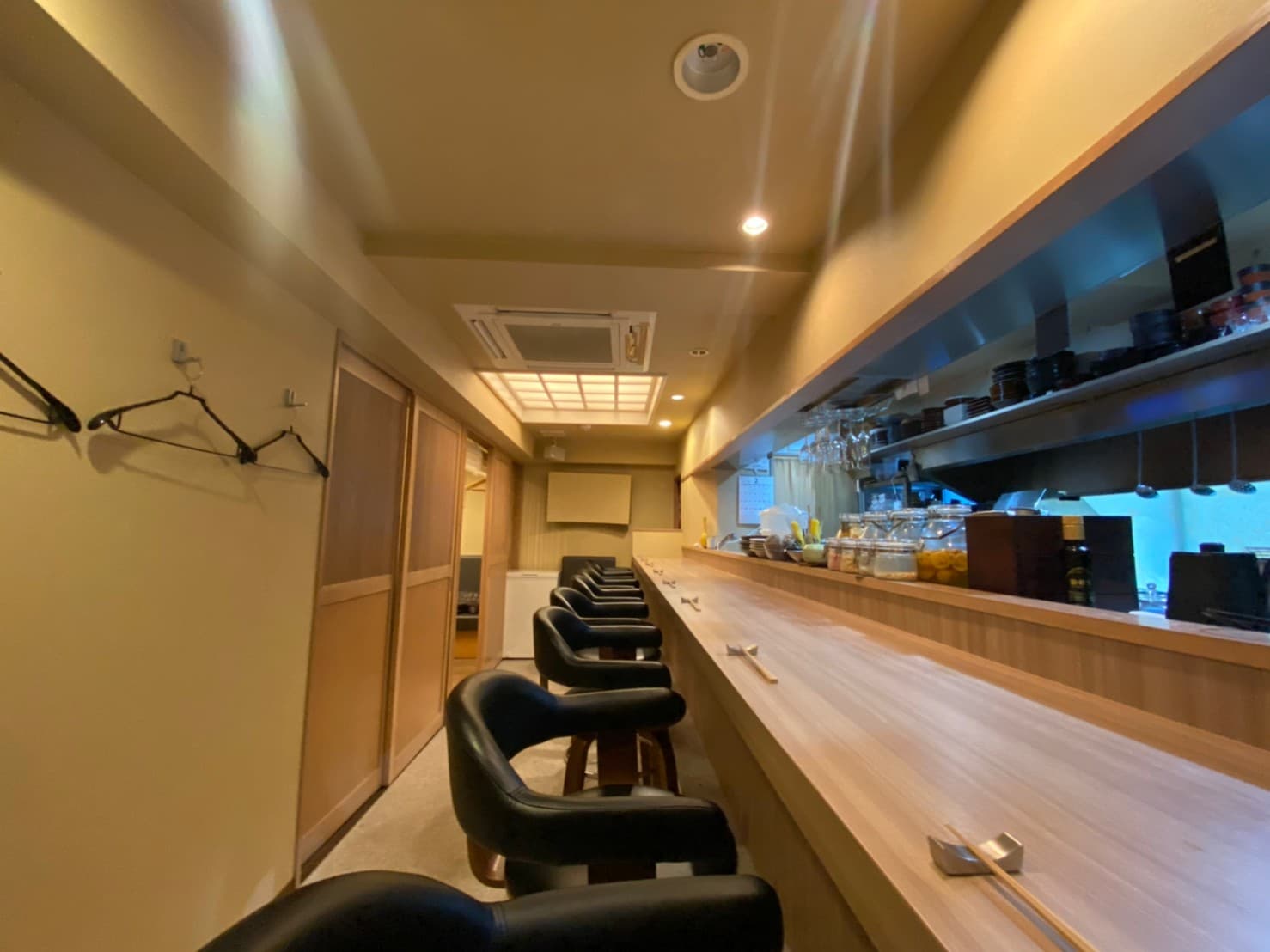 スペース画像 2