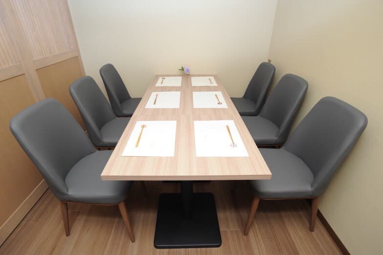 スペース画像 4