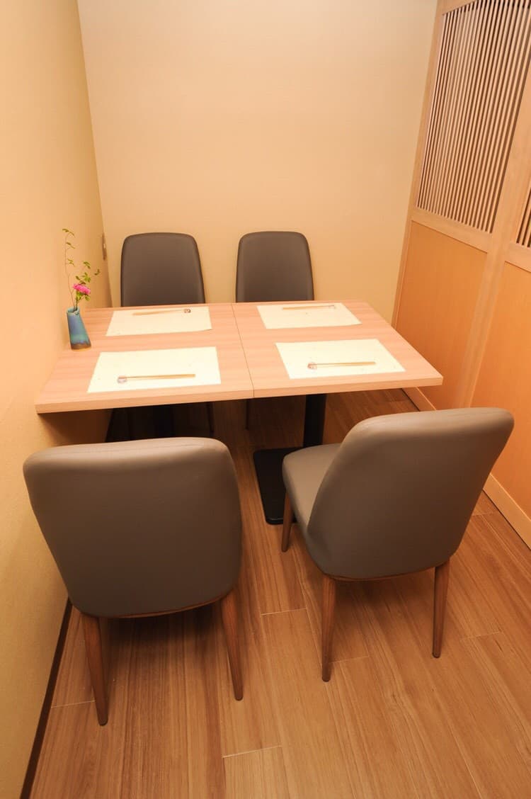 スペース画像 5