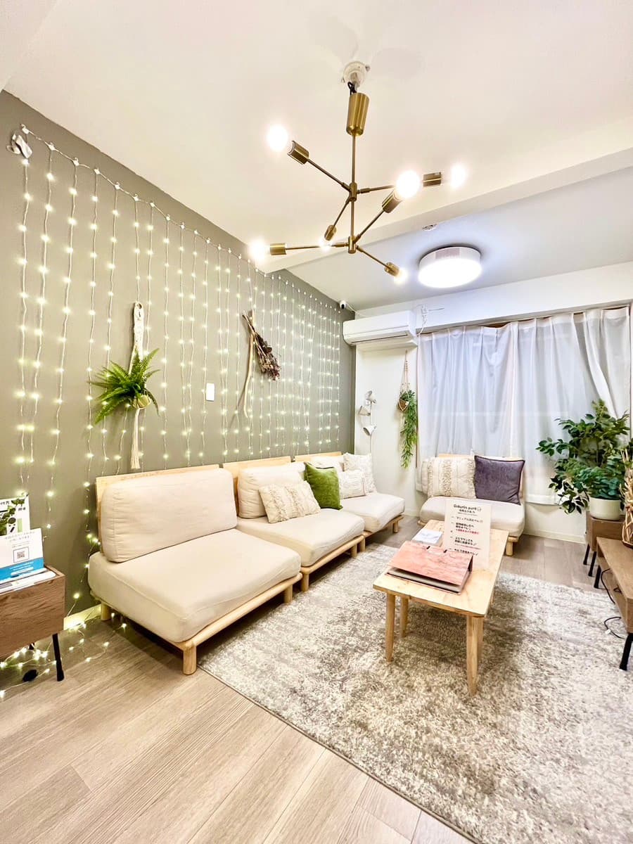 スペース画像 3