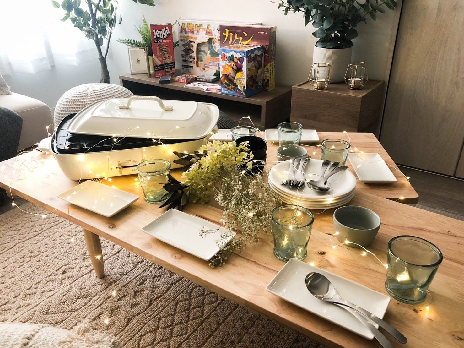 スペース画像 7