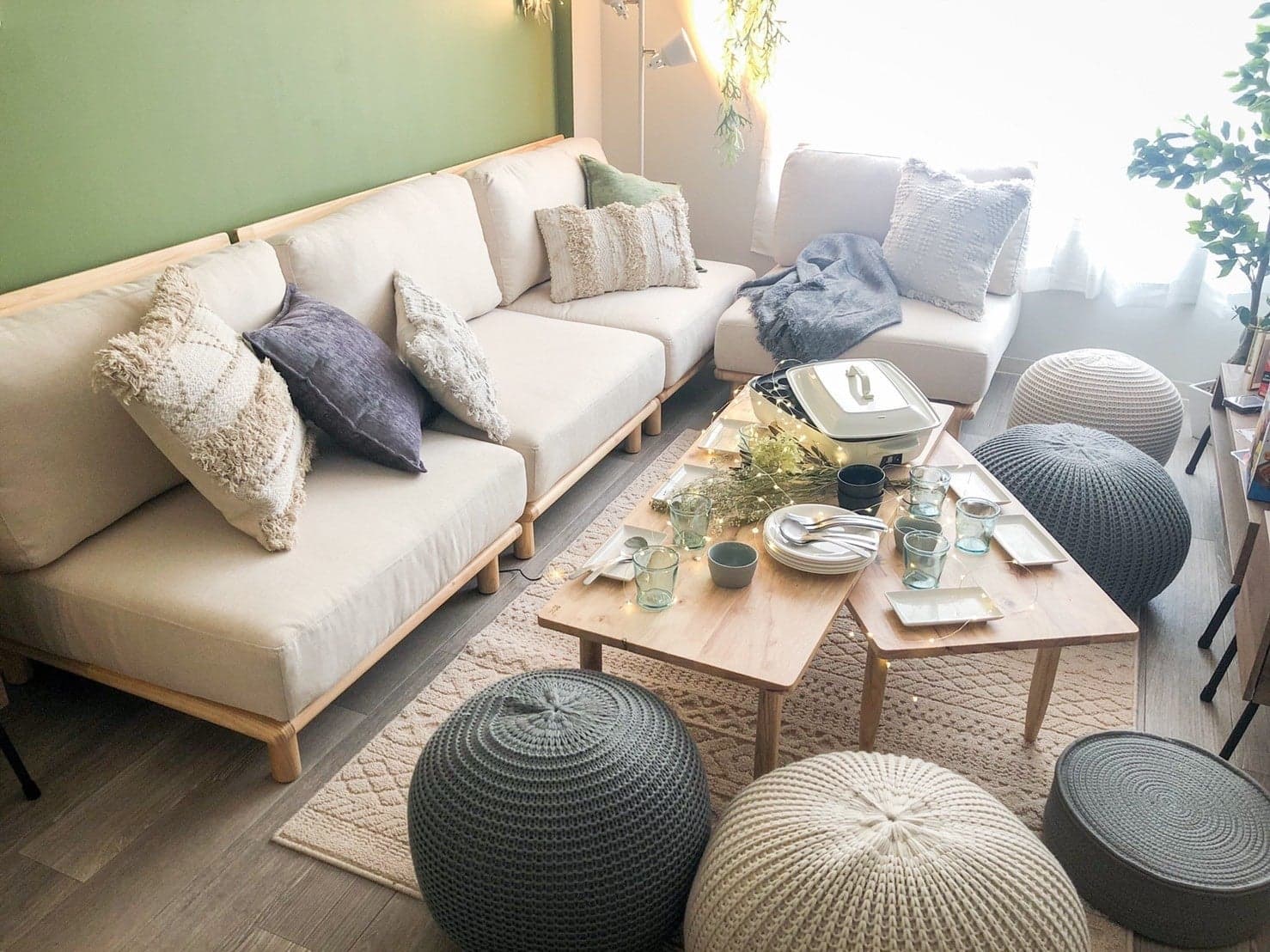 スペース画像 9