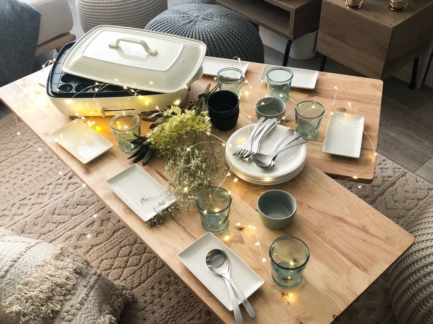 スペース画像 13