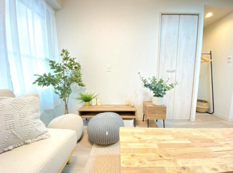 スペース画像 15