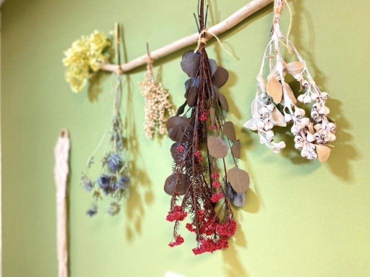 スペース画像 16