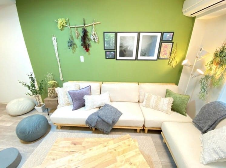 スペース画像 17