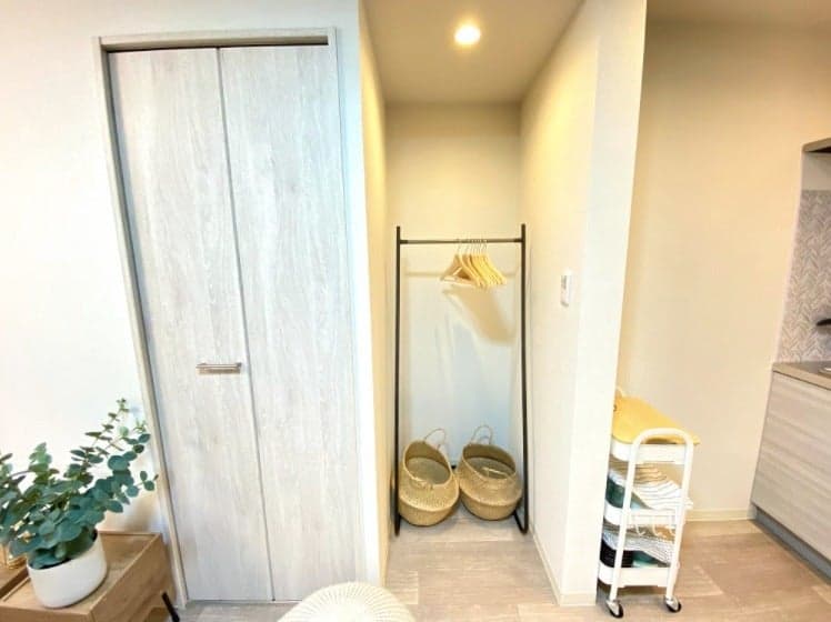 スペース画像 22