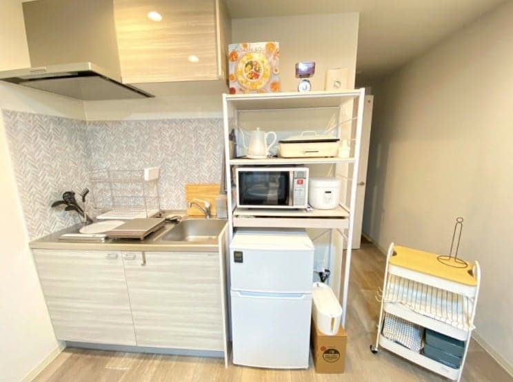 スペース画像 23