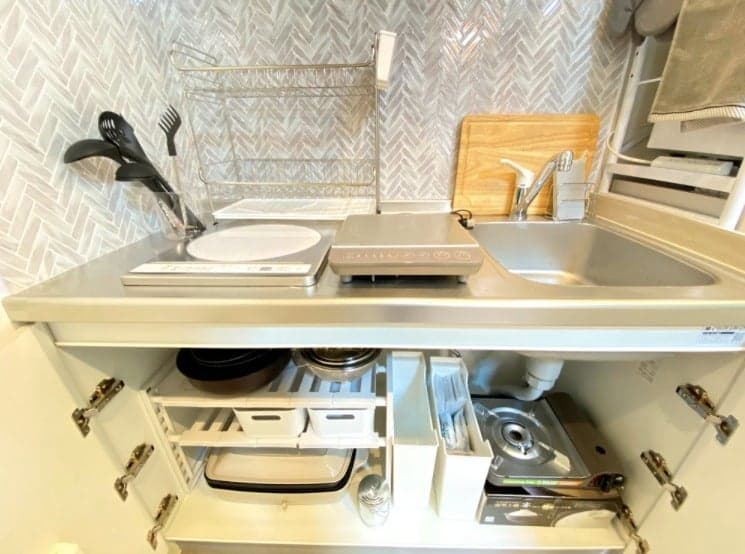 スペース画像 24