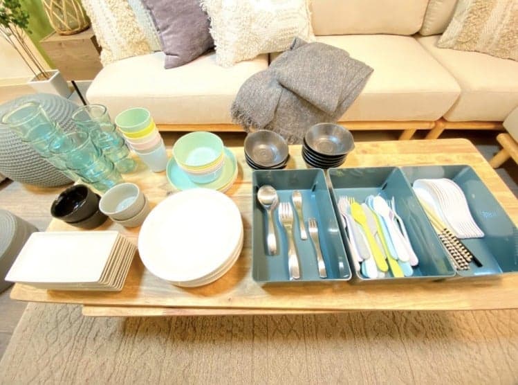 スペース画像 26