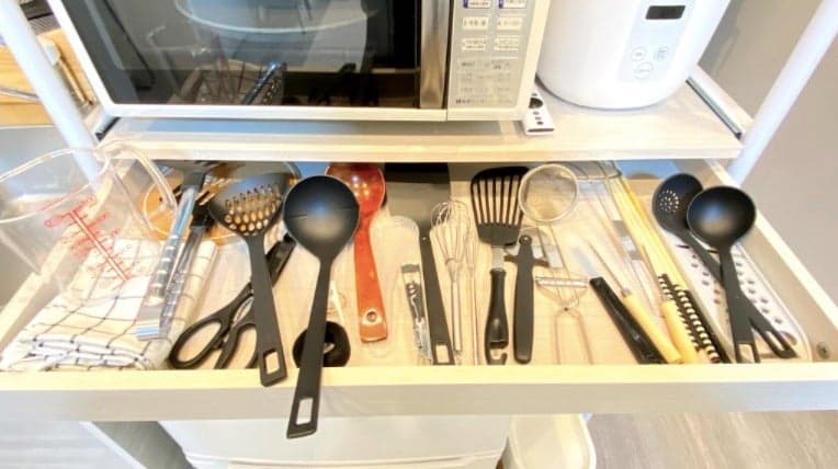 スペース画像 27