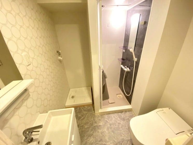 スペース画像 30