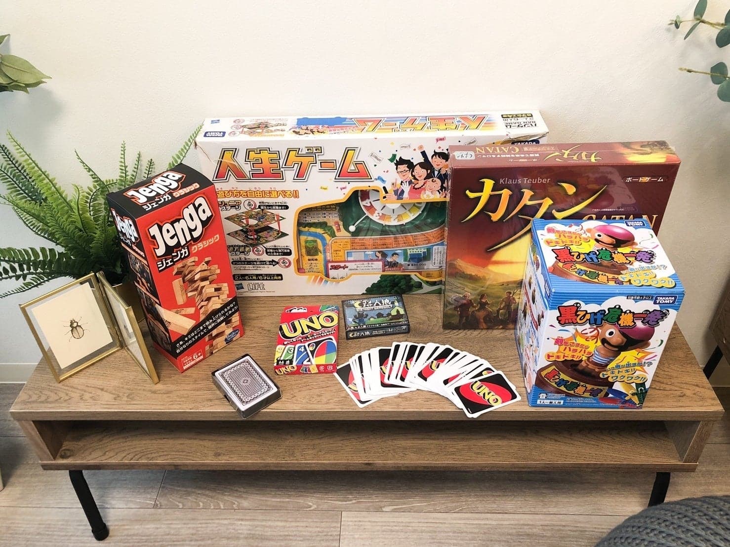 スペース画像 31