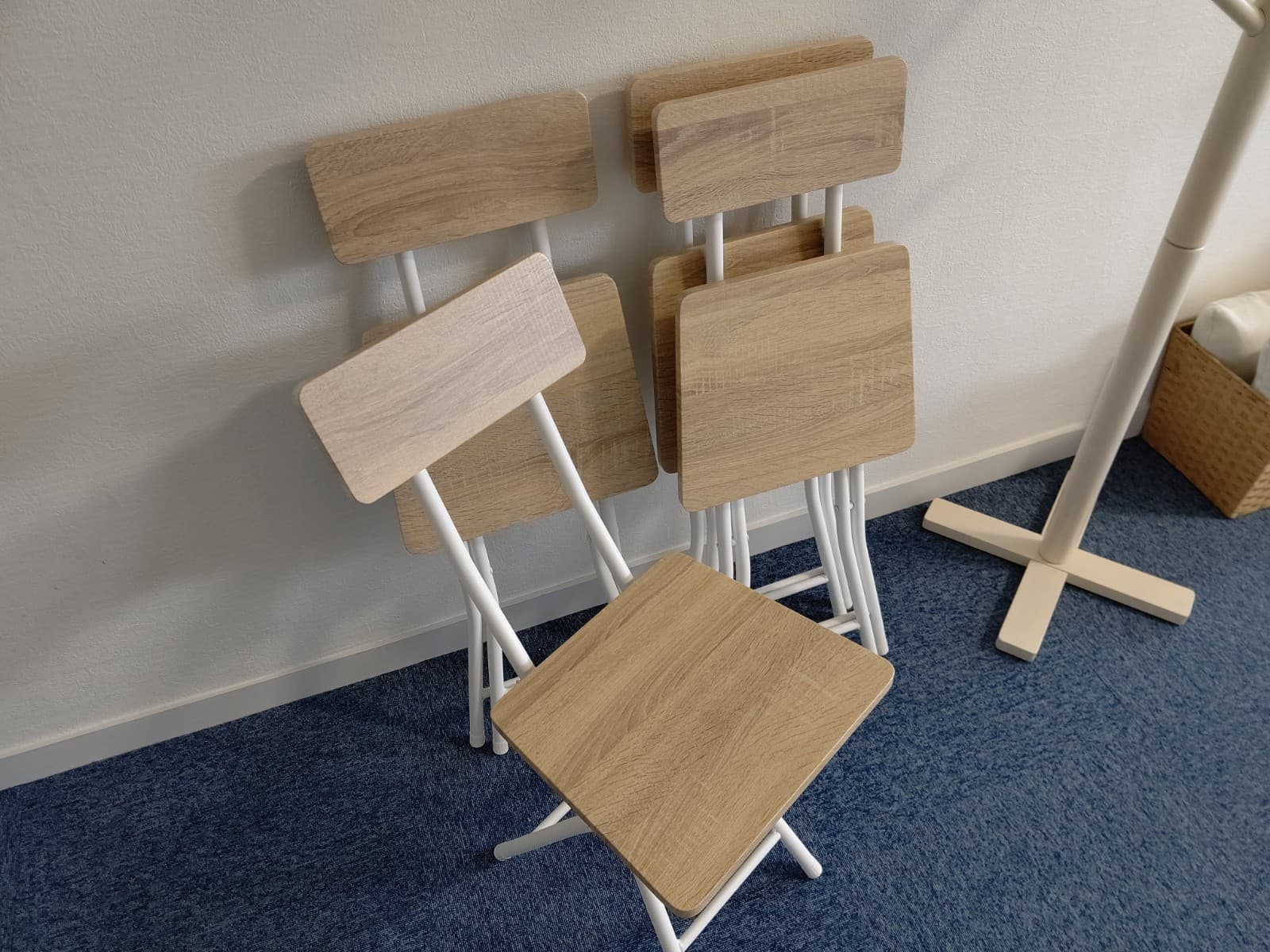 スペース画像 7