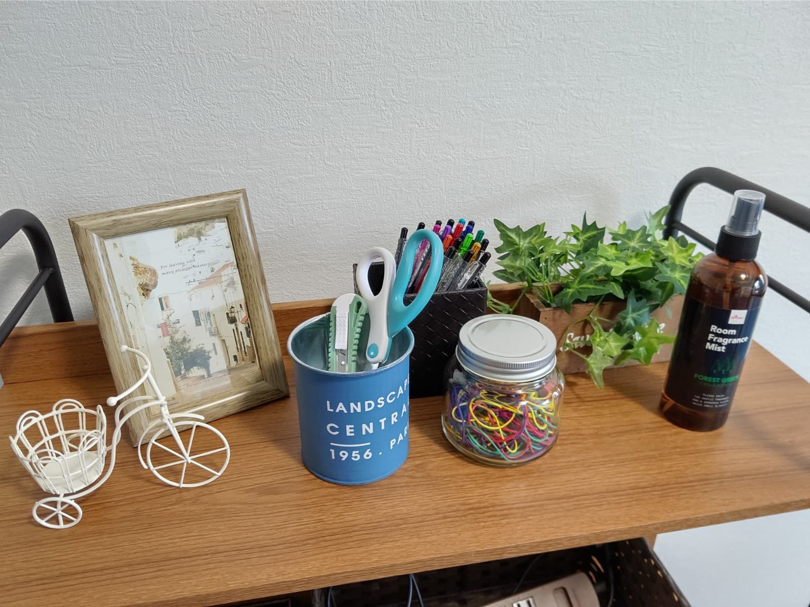 スペース画像 3