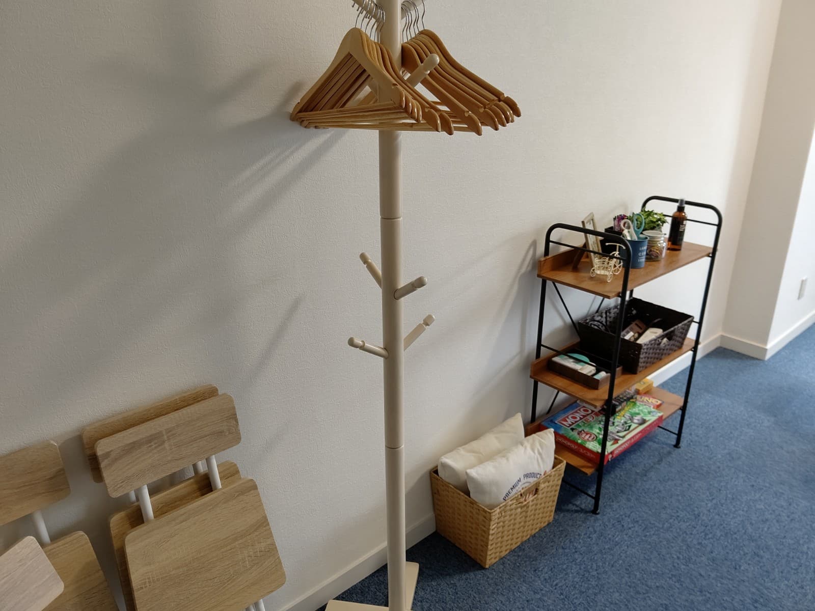 スペース画像 9