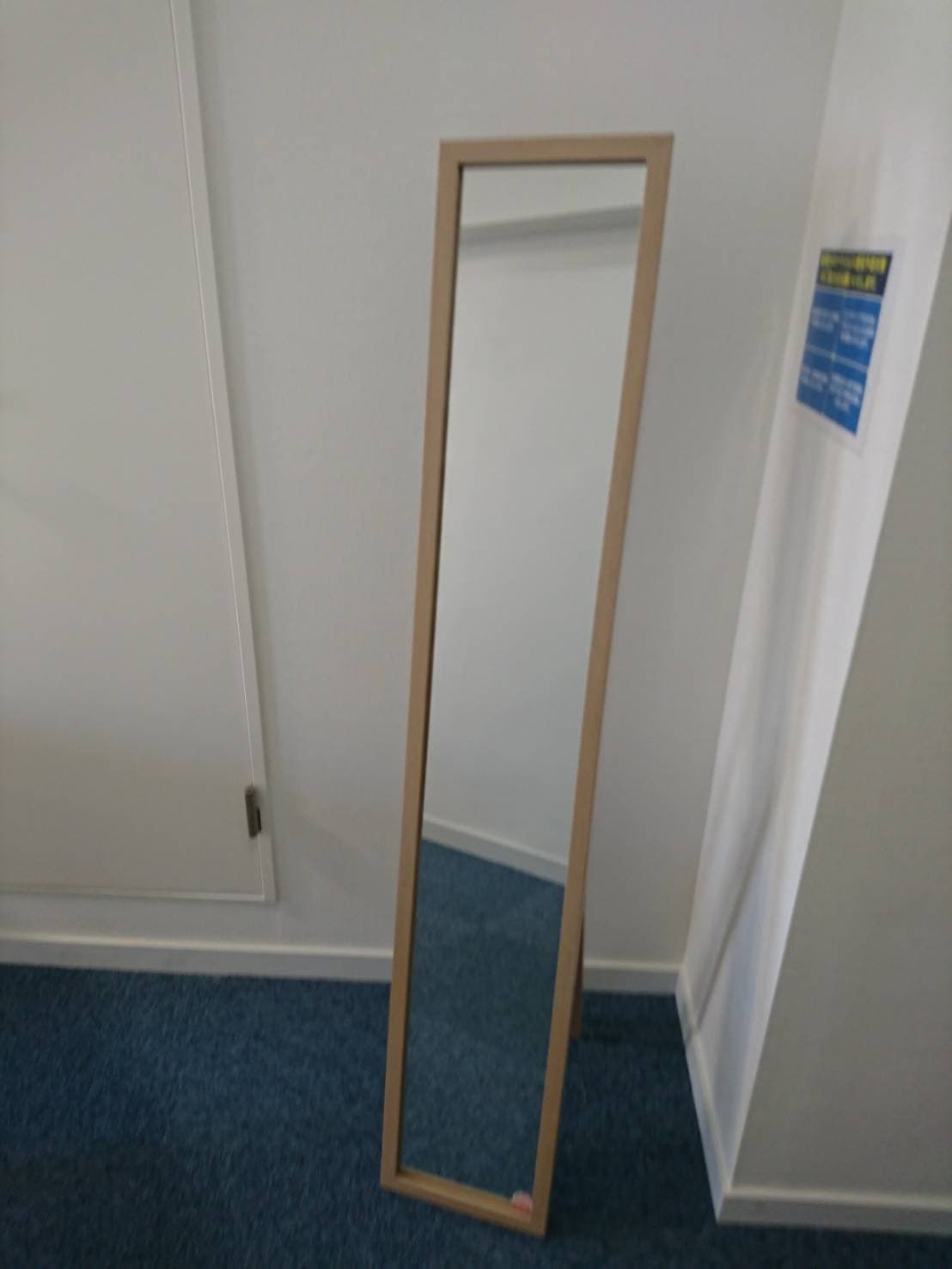 スペース画像 13