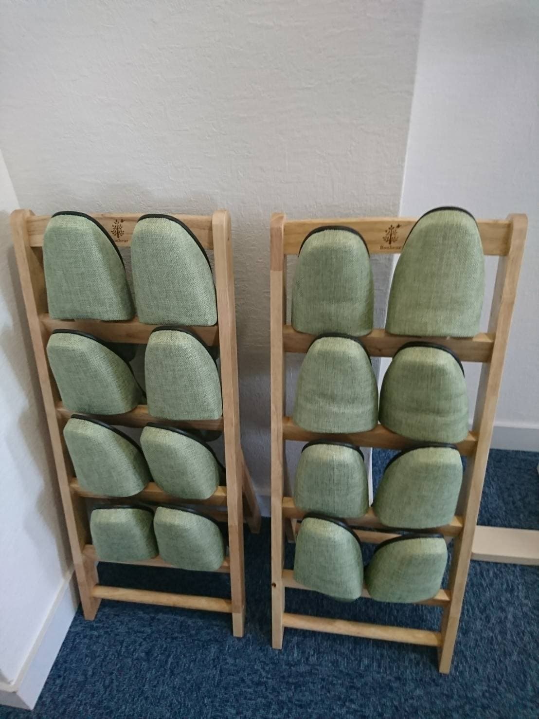 スペース画像 14