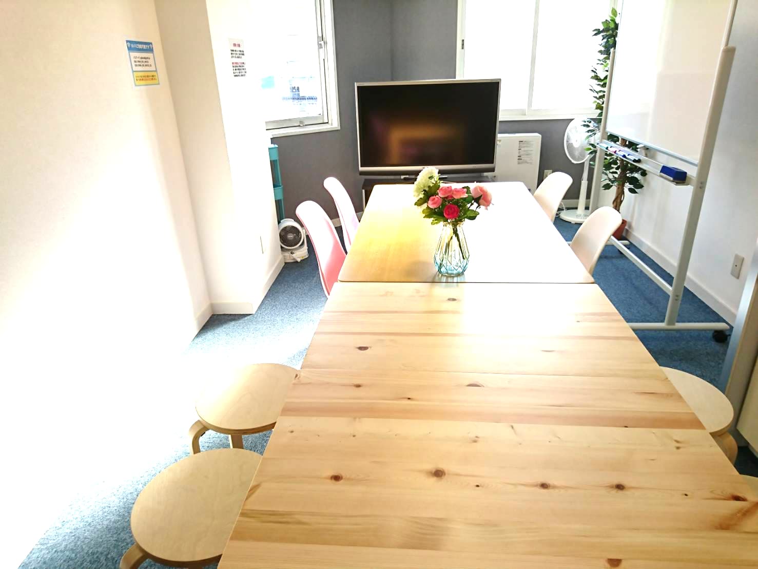 スペース画像 19