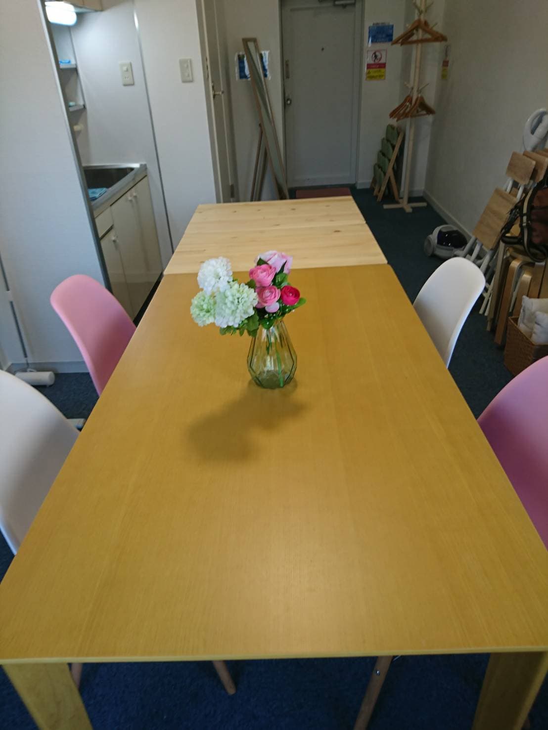 スペース画像 16