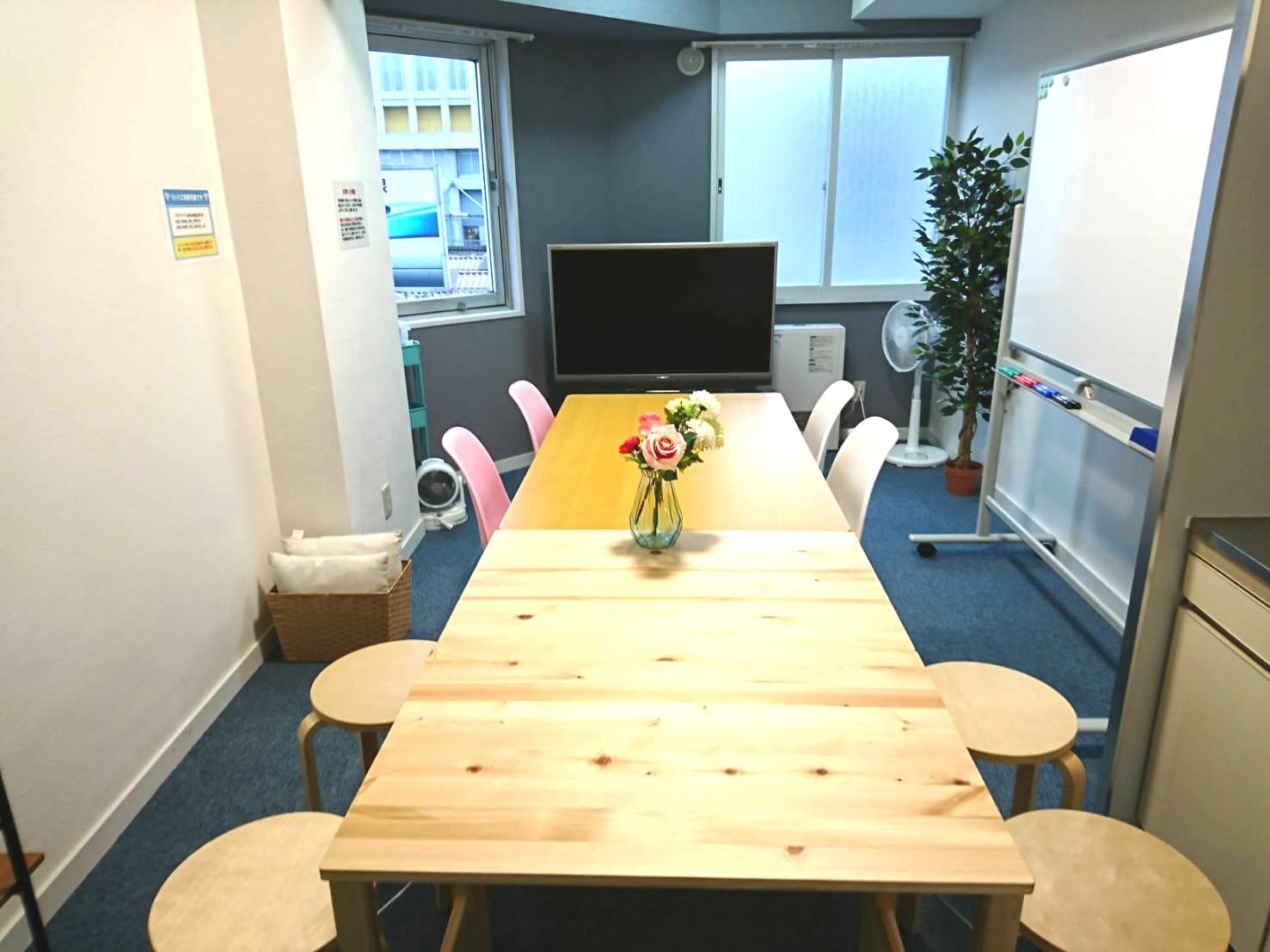 スペース画像 17