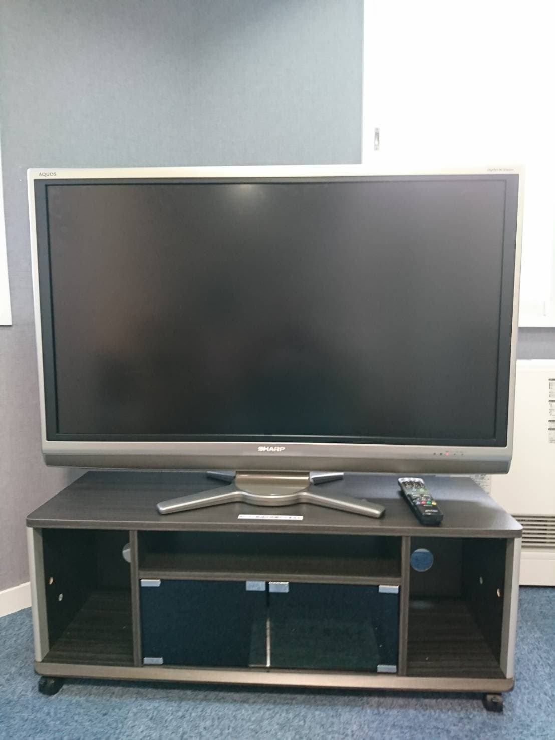 スペース画像 18