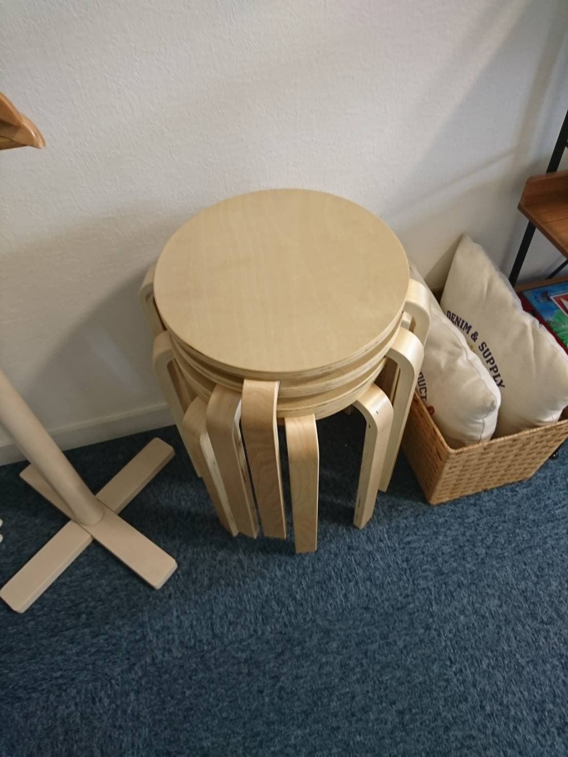 スペース画像 12