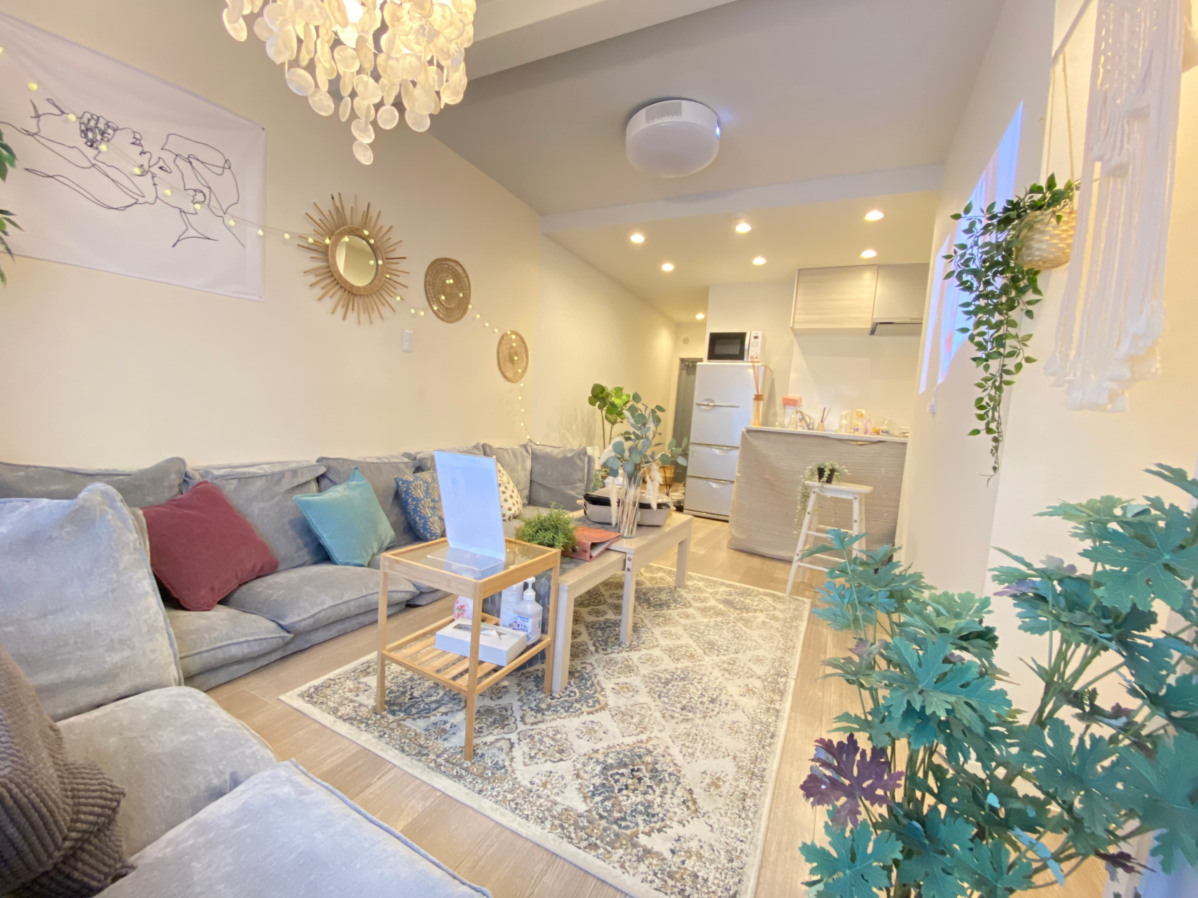 スペース画像 26