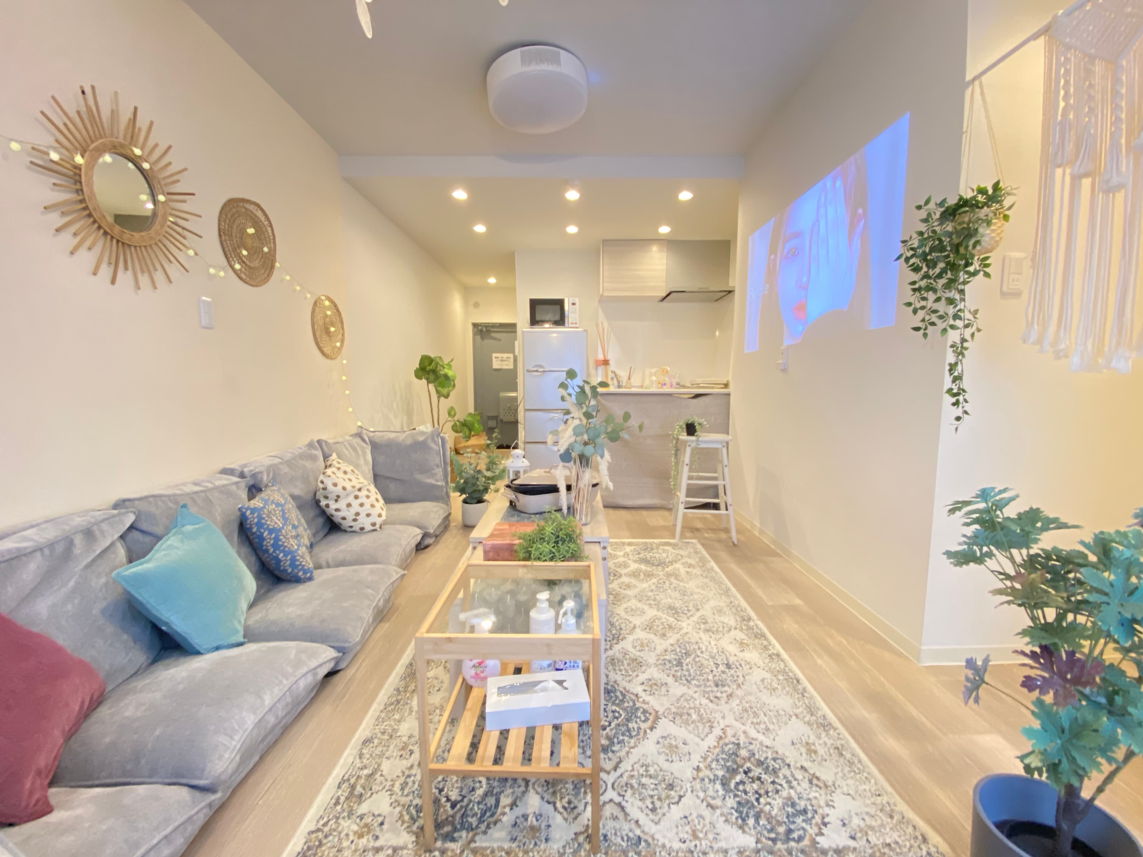 スペース画像 27