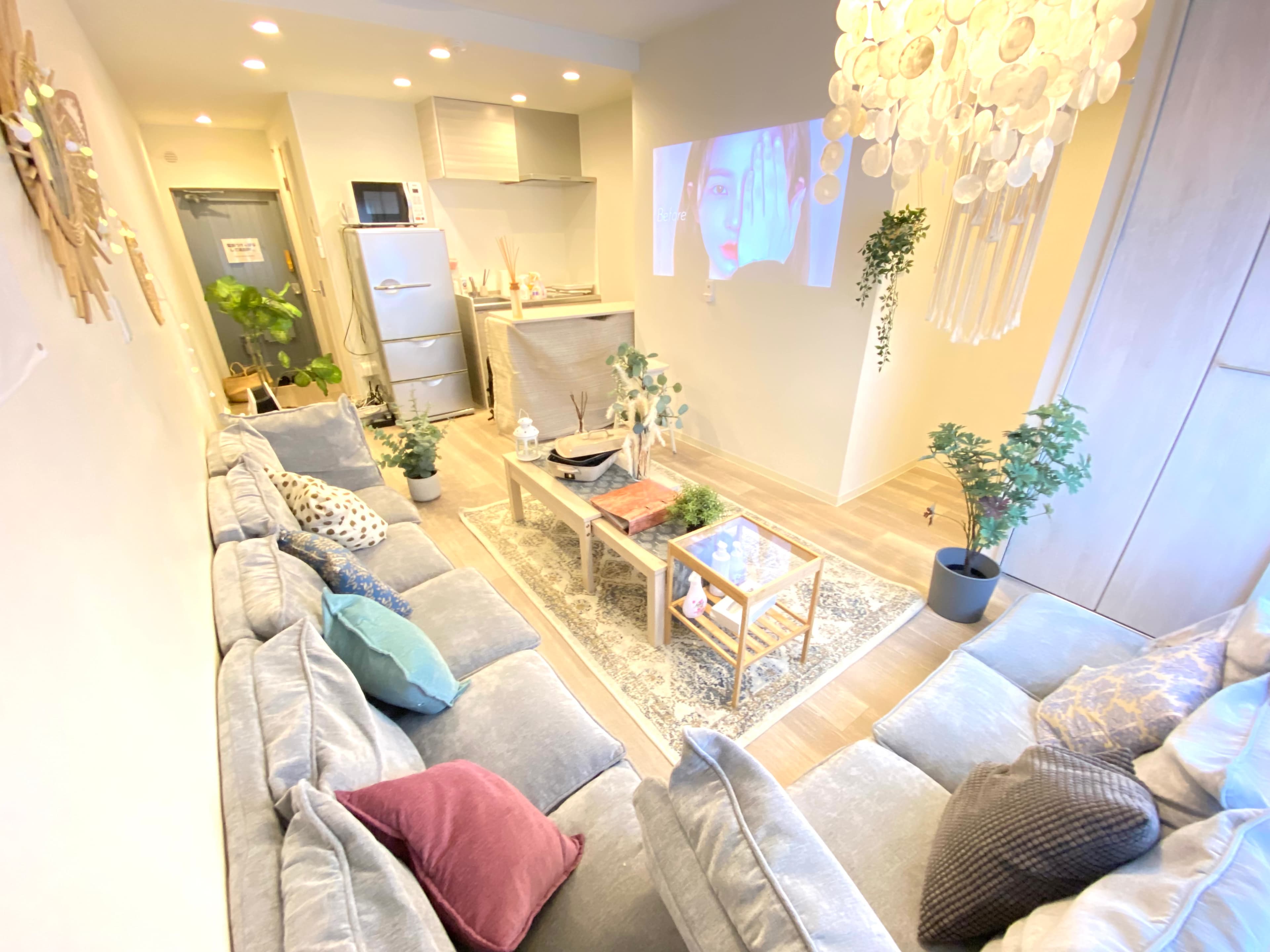 スペース画像 28