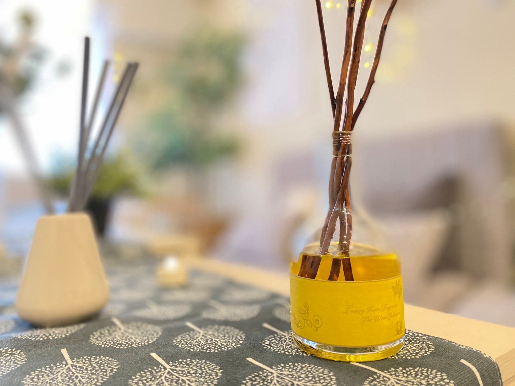 スペース画像 4