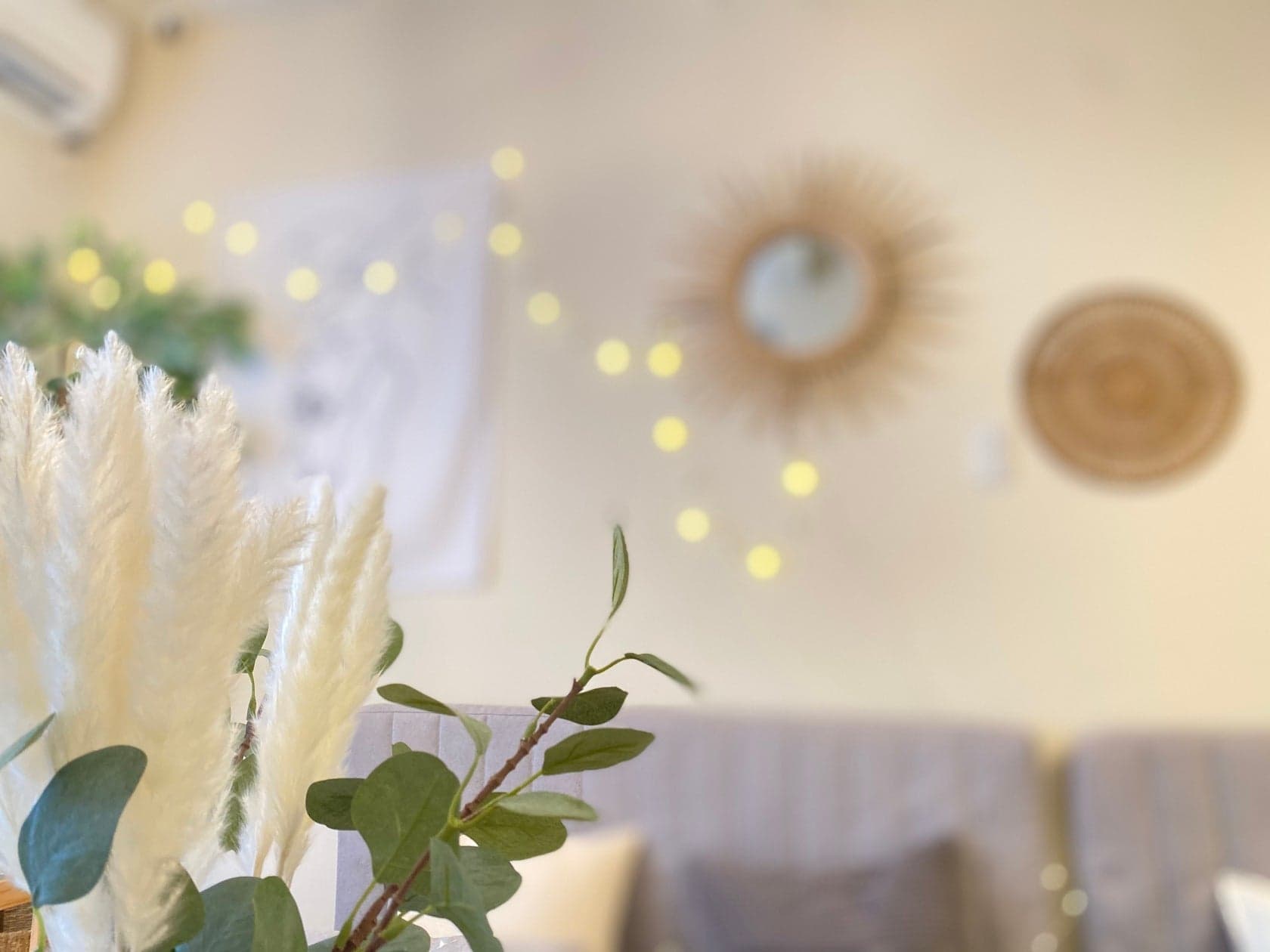 スペース画像 6