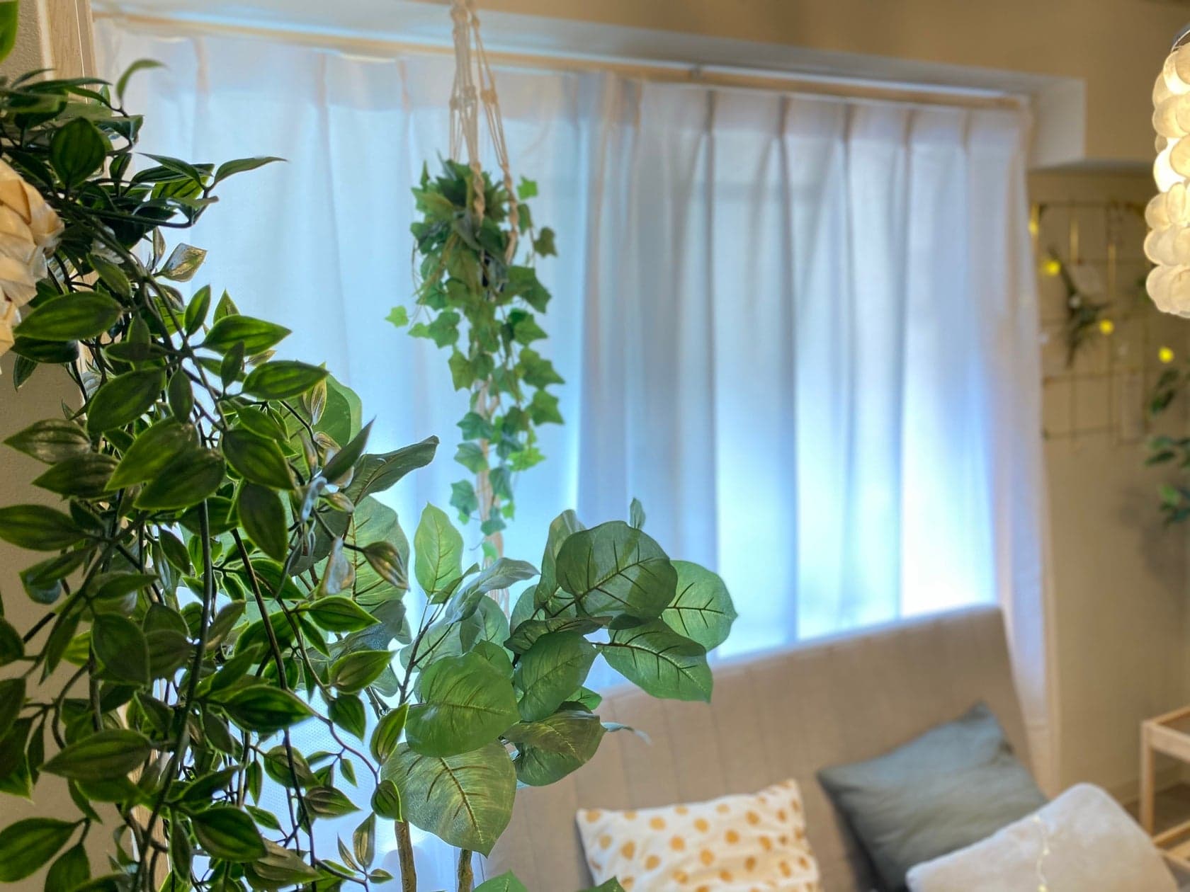 スペース画像 10