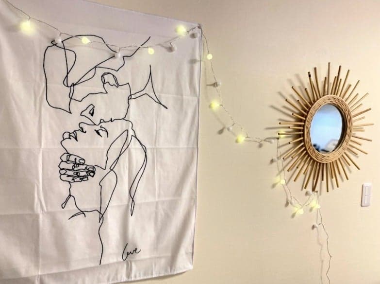 スペース画像 13