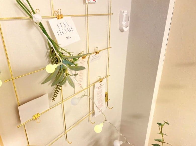 スペース画像 14