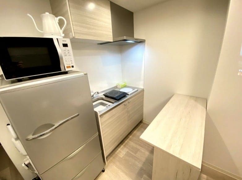 スペース画像 15