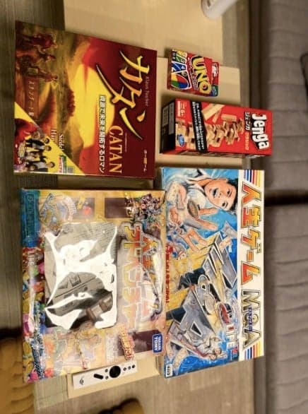 スペース画像 18